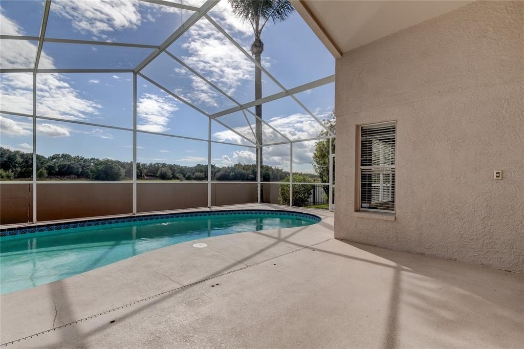 18829 Maisons Drive - Photo 44