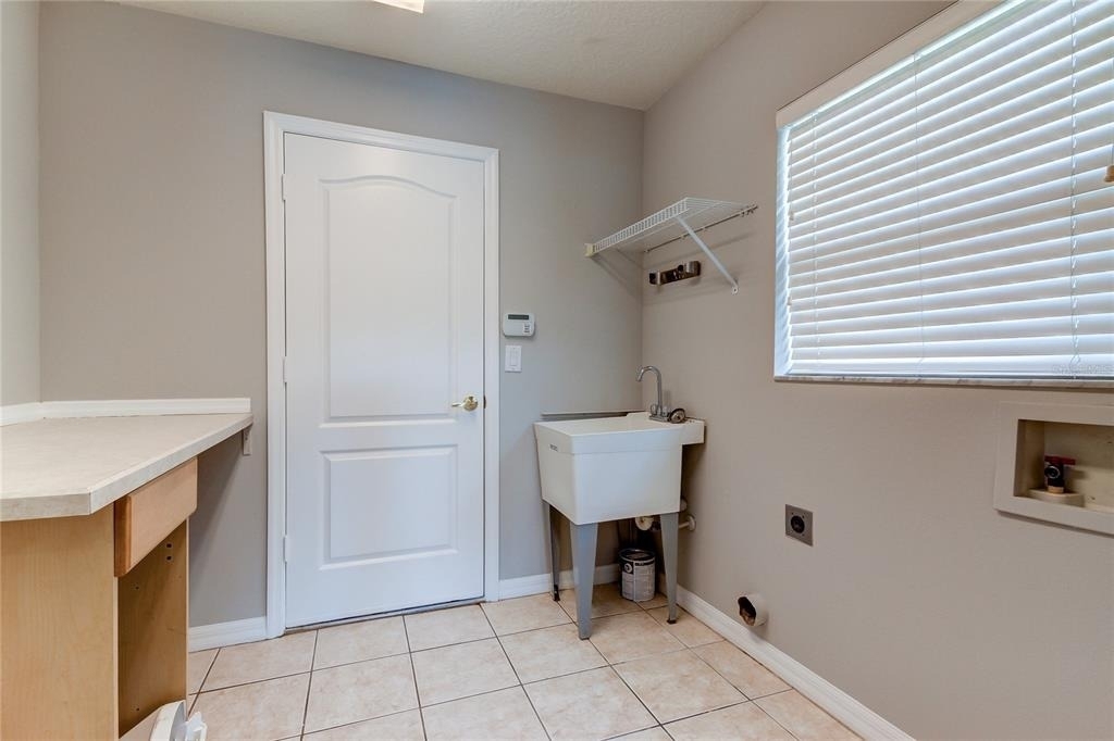 18829 Maisons Drive - Photo 35
