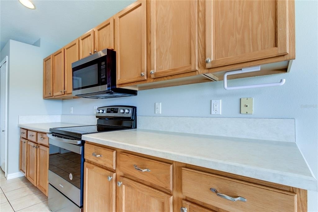 18829 Maisons Drive - Photo 30