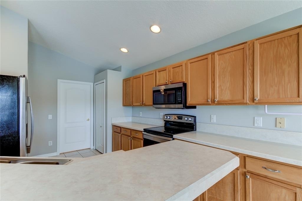18829 Maisons Drive - Photo 28