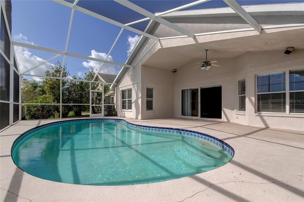 18829 Maisons Drive - Photo 47