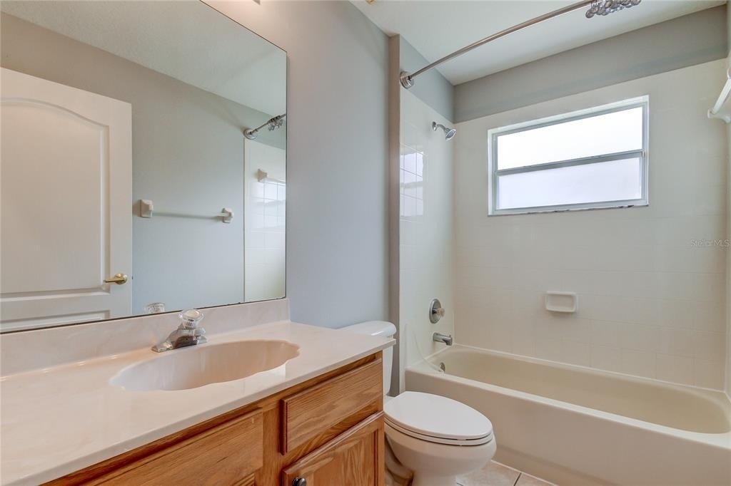 18829 Maisons Drive - Photo 7