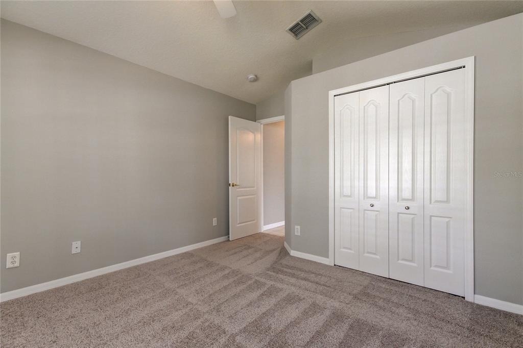 18829 Maisons Drive - Photo 11