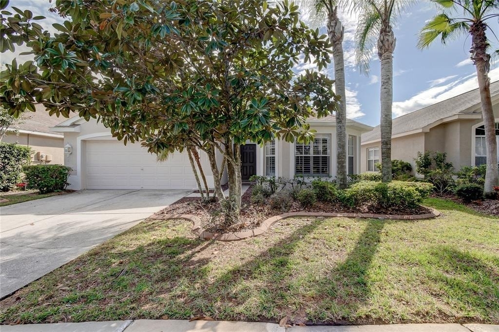 18829 Maisons Drive - Photo 1