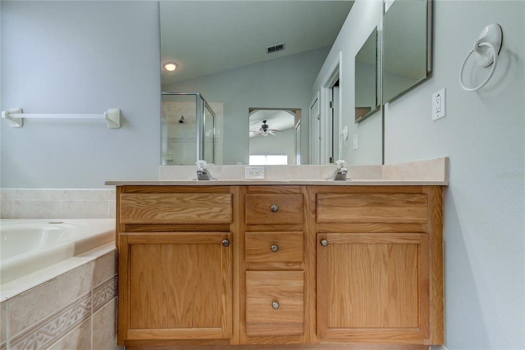 18829 Maisons Drive - Photo 41
