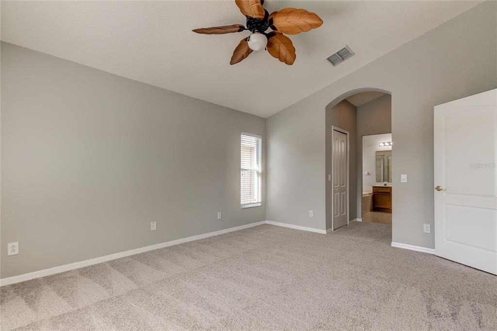 18829 Maisons Drive - Photo 39