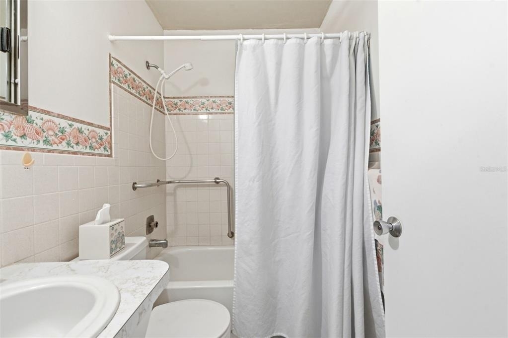 2386 Sumatran Way - Photo 13