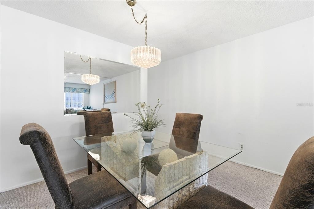 2386 Sumatran Way - Photo 6