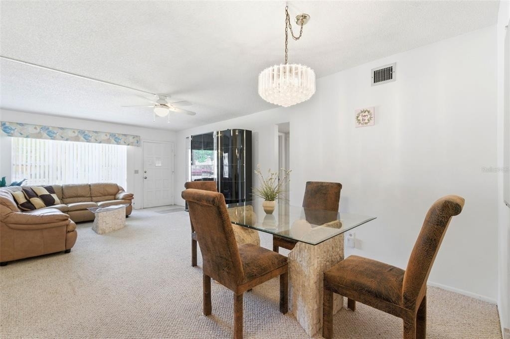 2386 Sumatran Way - Photo 8