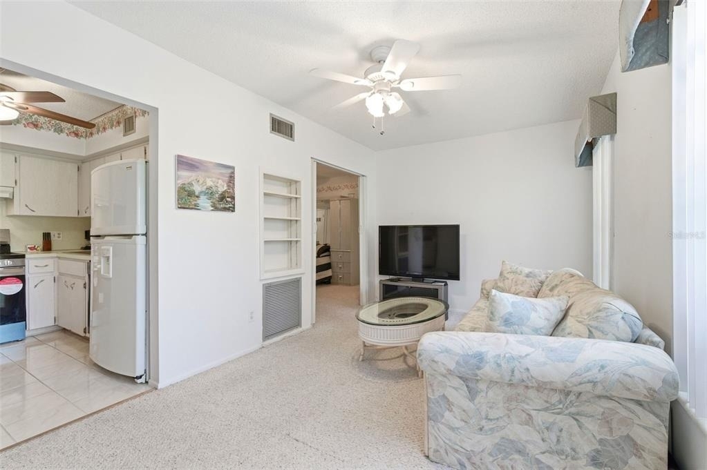2386 Sumatran Way - Photo 21