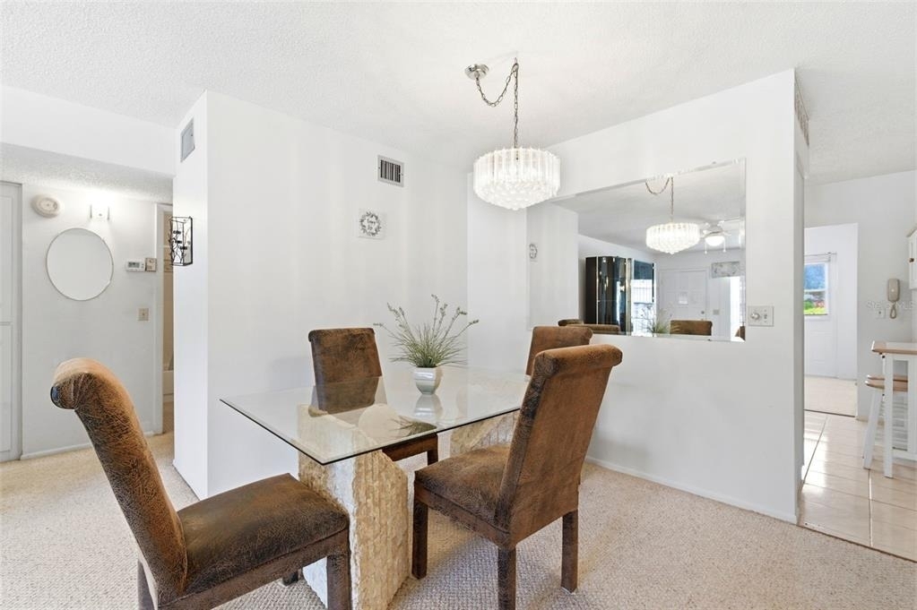 2386 Sumatran Way - Photo 7
