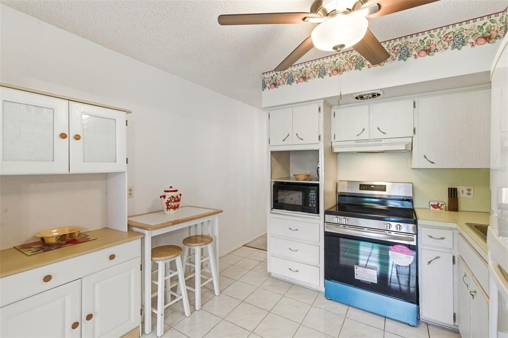 2386 Sumatran Way - Photo 26