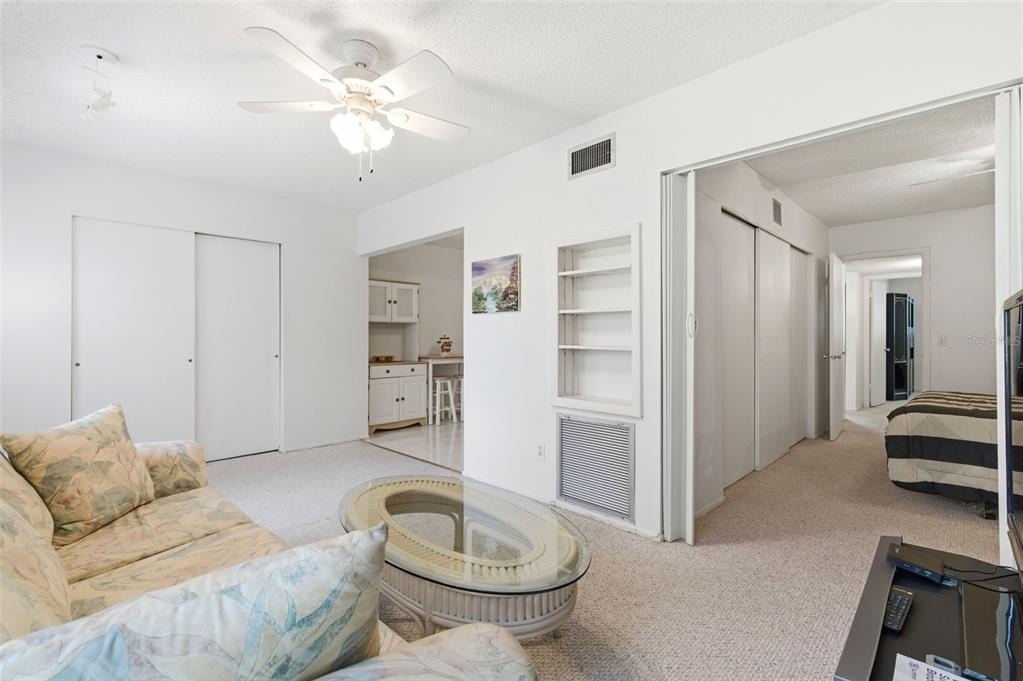 2386 Sumatran Way - Photo 23