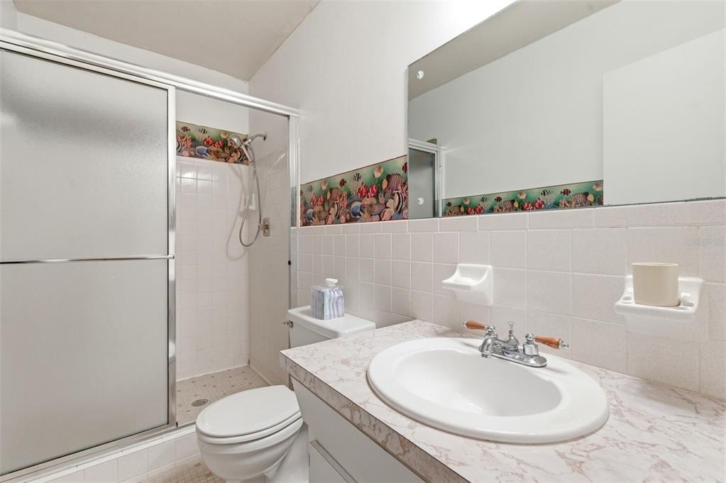 2386 Sumatran Way - Photo 18