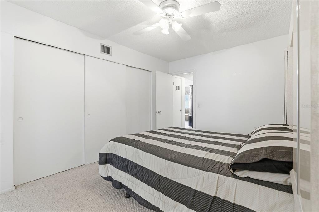 2386 Sumatran Way - Photo 16