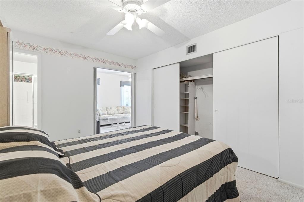 2386 Sumatran Way - Photo 15