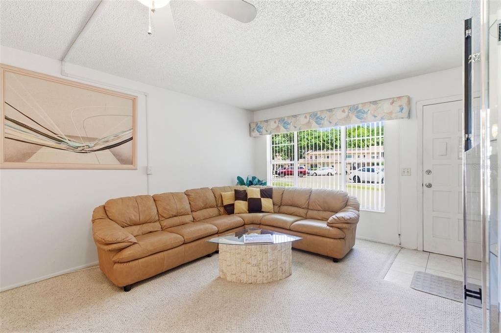 2386 Sumatran Way - Photo 5