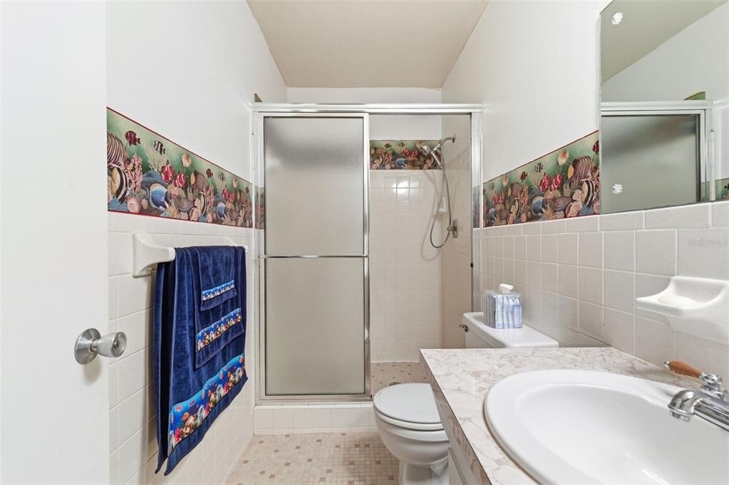 2386 Sumatran Way - Photo 19