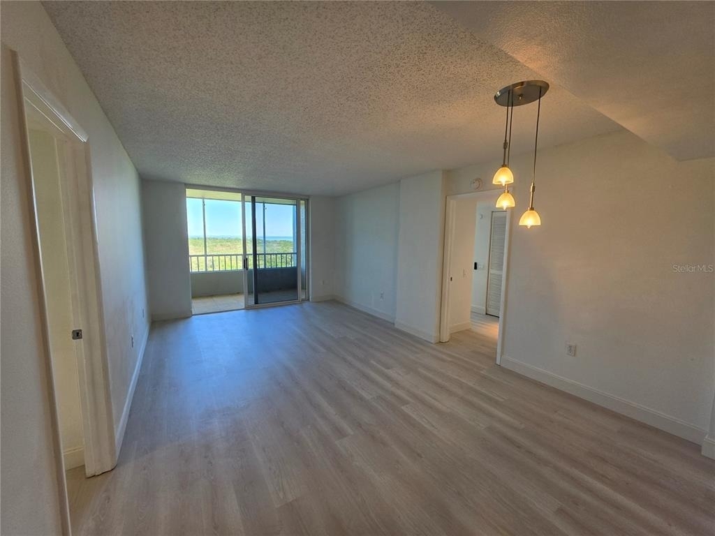 2333 Feather Sound Drive - Photo 5