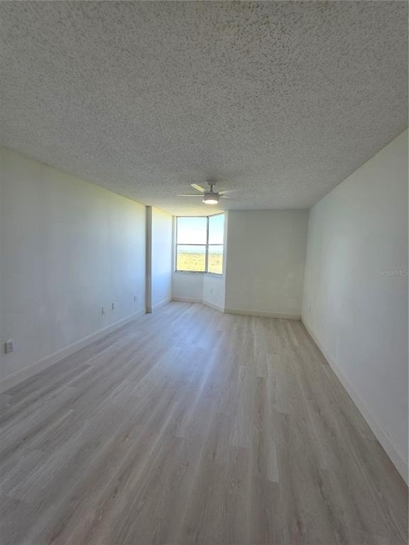 2333 Feather Sound Drive - Photo 4