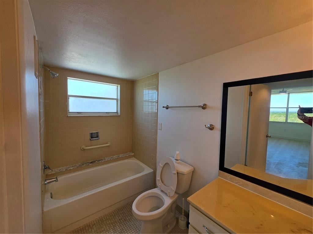 2333 Feather Sound Drive - Photo 1