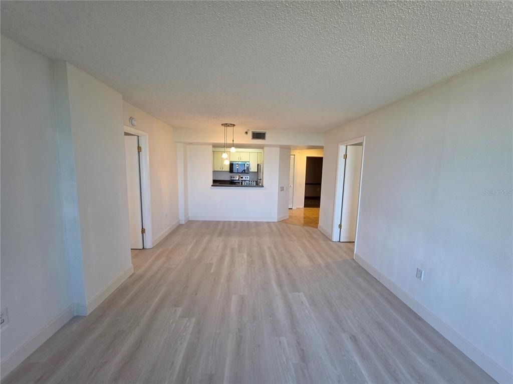 2333 Feather Sound Drive - Photo 2