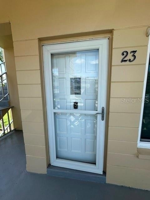 2405 Franciscan Drive - Photo 3