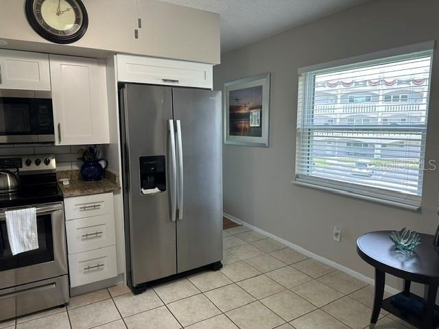 2405 Franciscan Drive - Photo 8