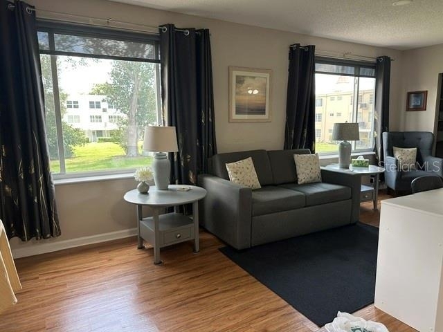 2405 Franciscan Drive - Photo 9