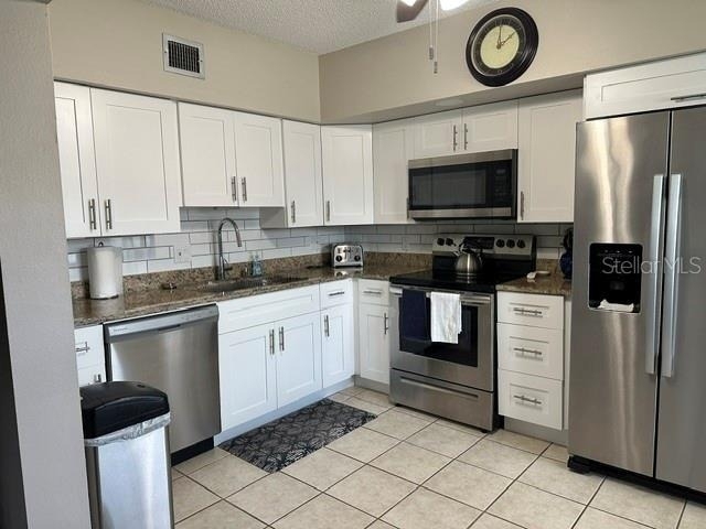 2405 Franciscan Drive - Photo 7