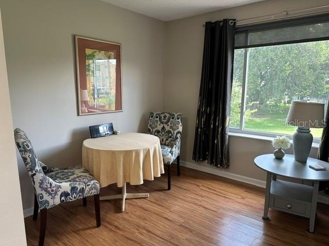 2405 Franciscan Drive - Photo 10