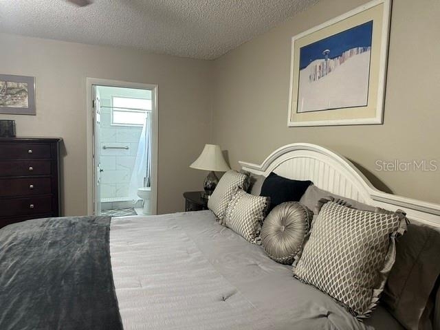 2405 Franciscan Drive - Photo 14
