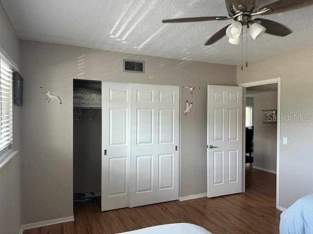 2405 Franciscan Drive - Photo 20