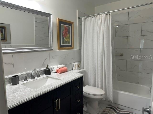 2405 Franciscan Drive - Photo 21