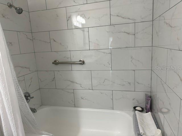 2405 Franciscan Drive - Photo 22