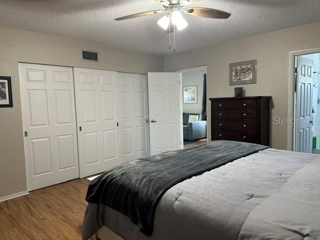 2405 Franciscan Drive - Photo 13