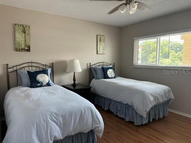 2405 Franciscan Drive - Photo 18