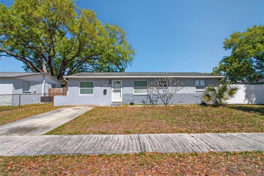 5865 92nd Avenue N - Photo 0