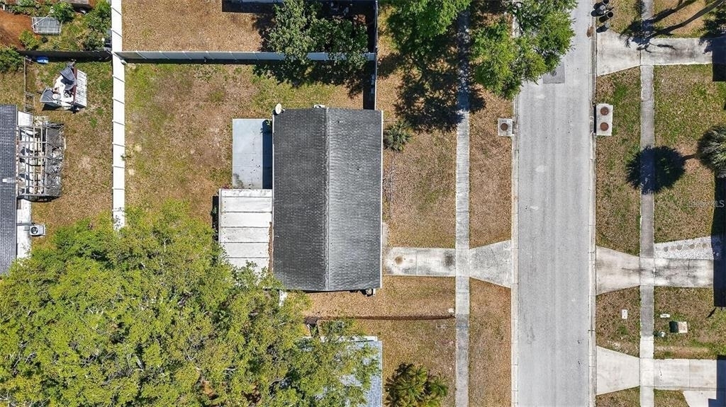 5865 92nd Avenue N - Photo 25