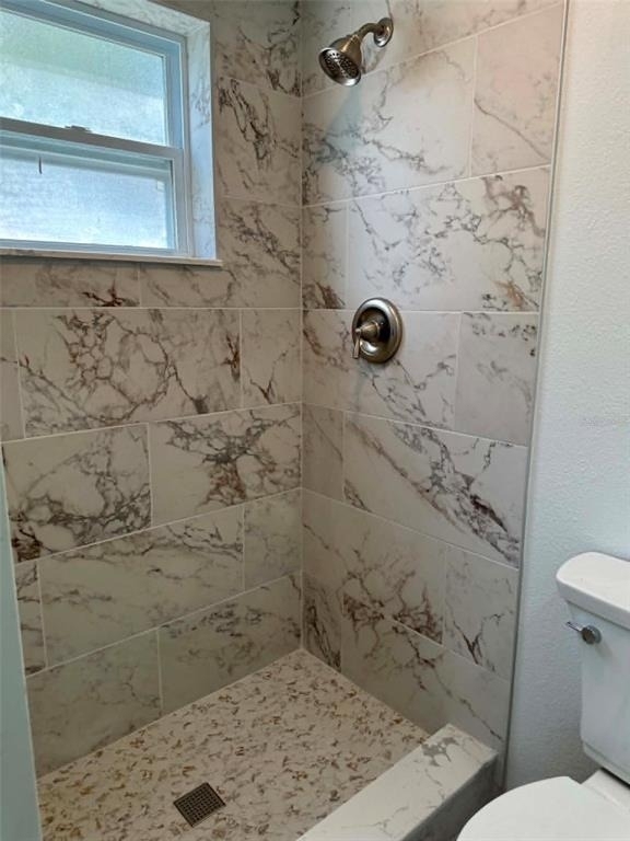 5865 92nd Avenue N - Photo 13