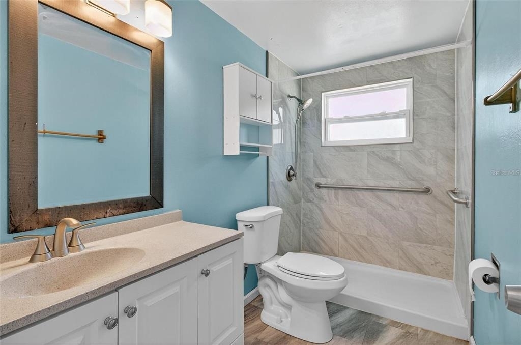 5865 92nd Avenue N - Photo 10
