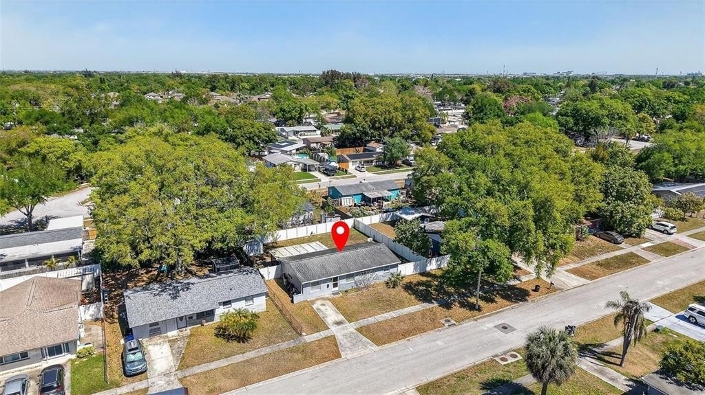 5865 92nd Avenue N - Photo 23