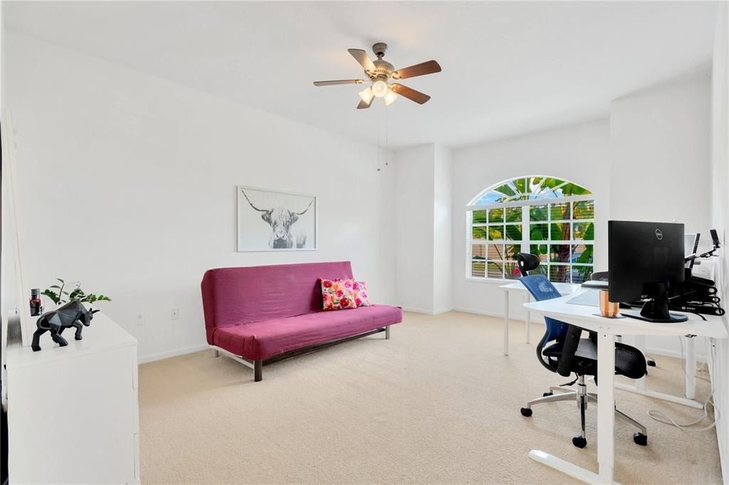 8307 Manor Club Circle - Photo 23