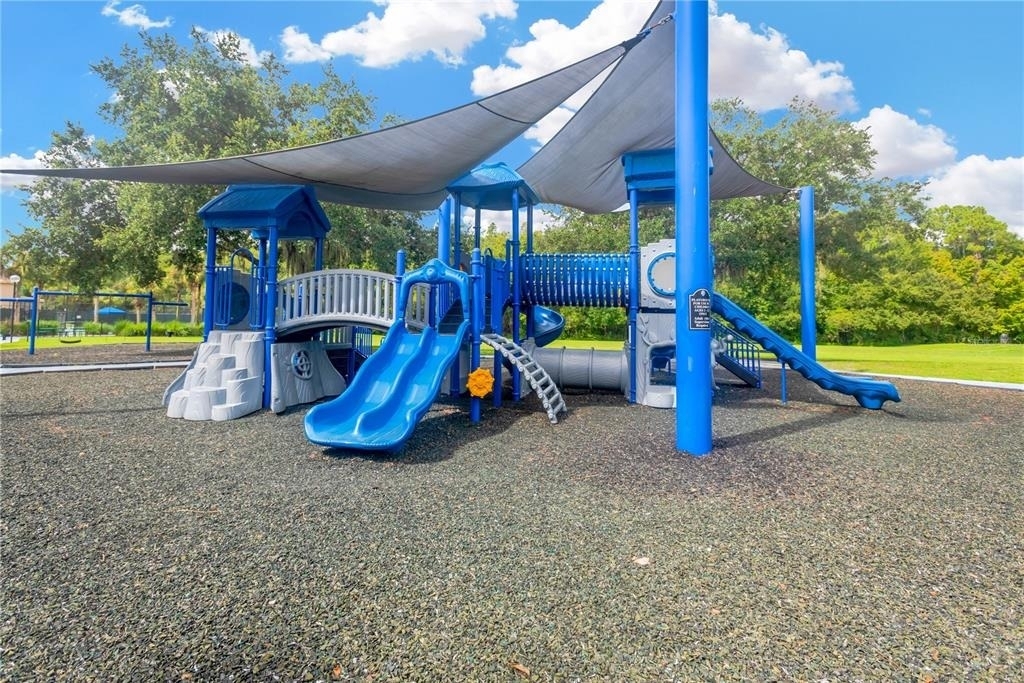 8307 Manor Club Circle - Photo 29
