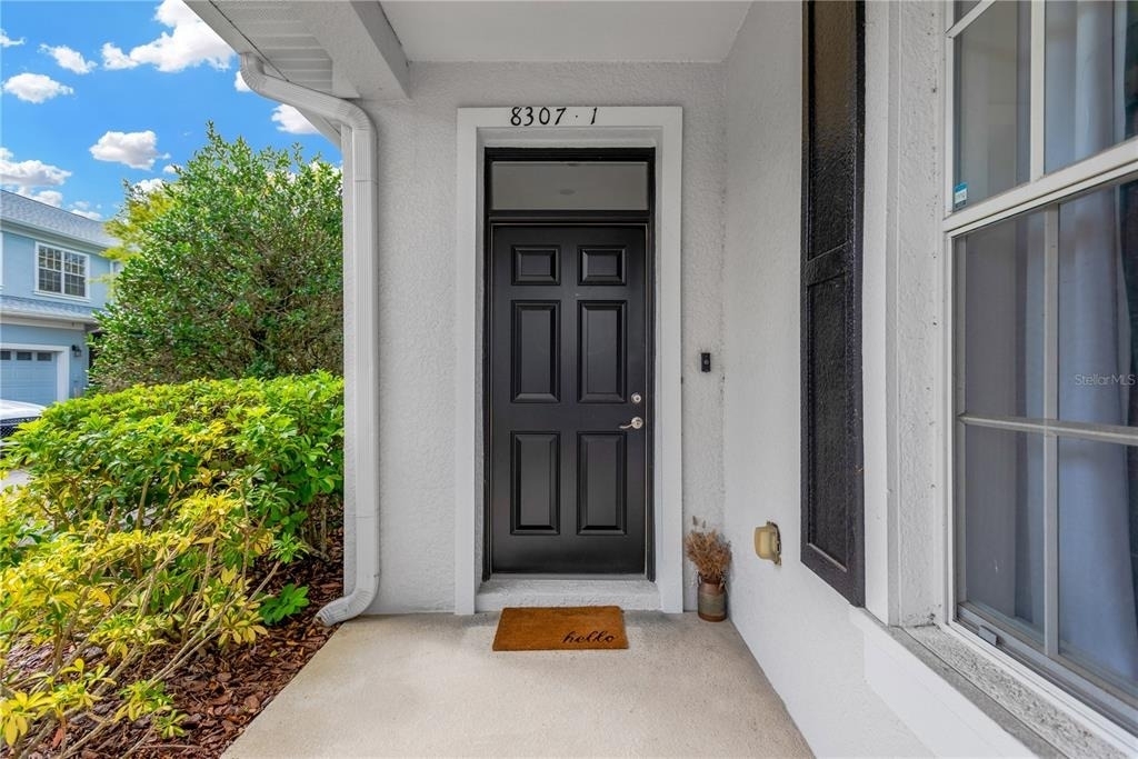 8307 Manor Club Circle - Photo 1