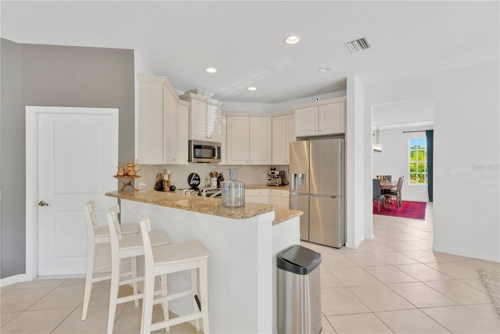 8307 Manor Club Circle - Photo 13