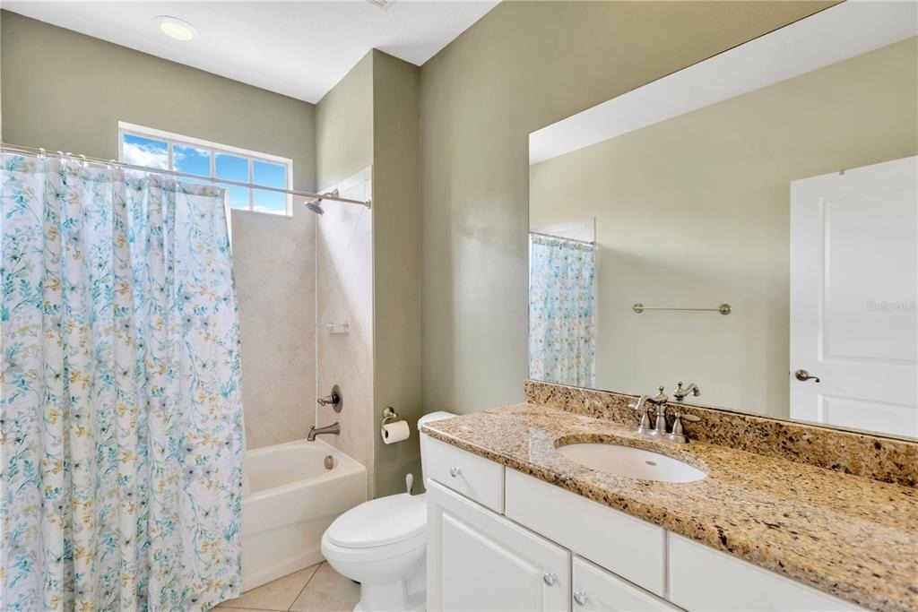 8307 Manor Club Circle - Photo 22