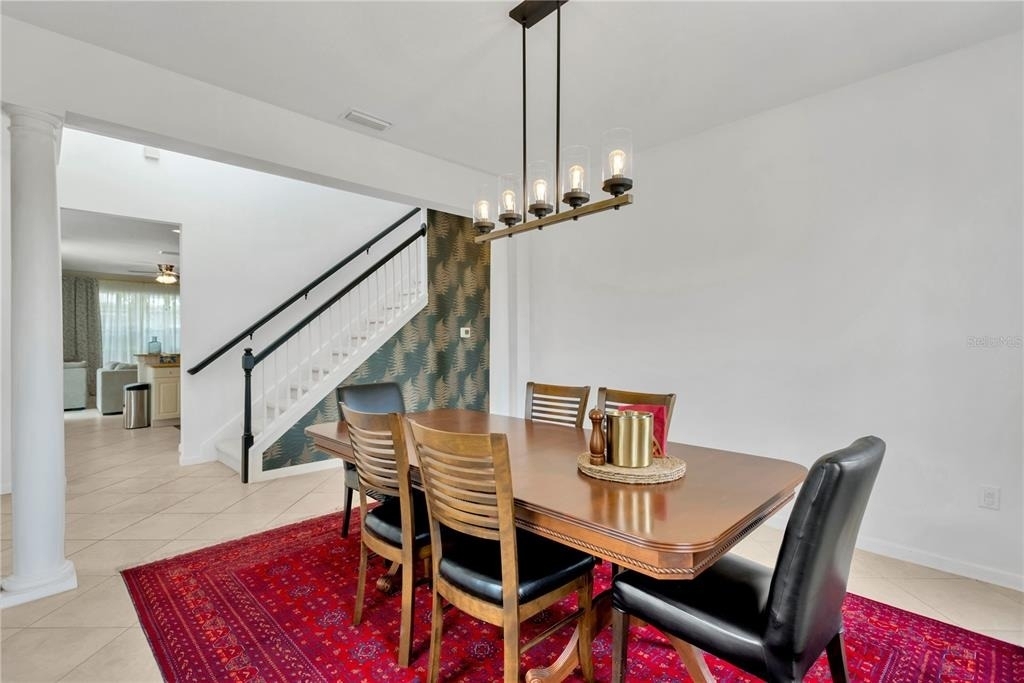 8307 Manor Club Circle - Photo 9