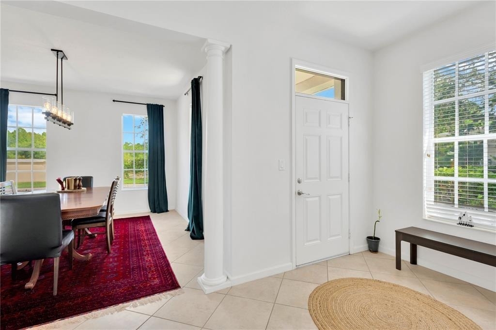 8307 Manor Club Circle - Photo 8