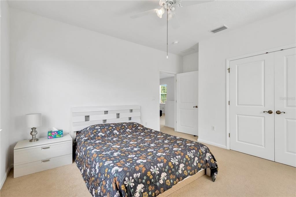 8307 Manor Club Circle - Photo 21